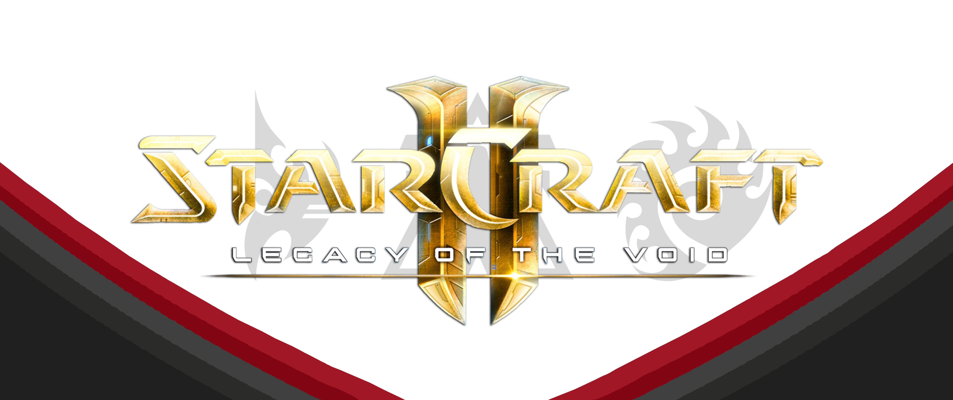 Reason Gaming re-enter StarCraft 2